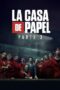 Money Heist Season 3 Money Heist Season 3