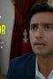 The Sexy Doctor is Mine Episode 2 The Sexy Doctor is Mine Episode 2