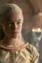 House of the Dragon Episode 1
