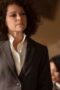She-Hulk Episode 1 She-Hulk Episode 1