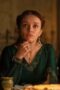 House of the Dragon Episode 6