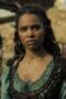 See Season 3 Episode 3