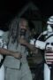 The Walking Dead Season 11 Episode 22 The Walking Dead Season 11 Episode 22