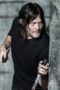 The Walking Dead Season 11 Episode 17