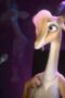 Zootopia Episode 5 Zootopia Episode 5