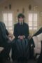 Wednesday Episode 5