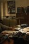 Shantaram Episode 10