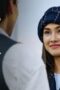 Surat Cinta Untuk Starla Episode 5