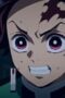 Demon Slayer Kimetsu no Yaiba Season 4 Episode 5 (2023) Demon Slayer Kimetsu no Yaiba Season 4 Episode 5 (2023)