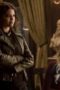 Gotham Knights Episode 7 (2023) Gotham Knights Episode 7 (2023)