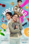 Mozachiko Episode 4 (2023)