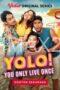 YOLO Episode 6 (2023) YOLO Episode 6 (2023)