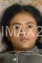 Jurnal Risa Episode 8 (2023) Jurnal Risa Episode 8 (2023)