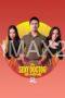 The Sexy Doctor is Mine 2 Episode 4 (2023) The Sexy Doctor is Mine 2 Episode 4 (2023)