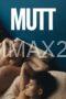 Mutt (2023) Mutt (2023)