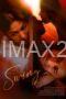 Swing (2023)