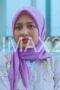 Wedding Agreement The Series 2 Episode 2 (2023)