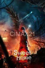 Sweet Home Season 2 (2023)