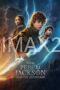Percy Jackson and the Olympians (2023) Percy Jackson and the Olympians (2023)