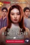 Happy Birth-Die Episode 5 (2024) Happy Birth-Die Episode 5 (2024)