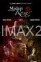 Madam Rose Episode 6 (2024) Madam Rose Episode 6 (2024)