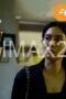Ratu Adil Episode 7 (2024)