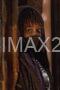 The Acolyte Episode 2 (2024) The Acolyte Episode 2 (2024)