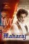 Maharaj (2024) Maharaj (2024)