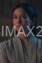 House of the Dragon 2 Episode 6 (2024) House of the Dragon 2 Episode 6 (2024)