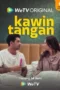 Kawin Tangan Episode 16 (2024) Kawin Tangan Episode 16 (2024)