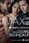Jangan Salahkan Aku Selingkuh Episode 14 (2024)