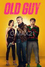 Old Guy (2025)
