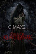 Anak Kunti (2025)