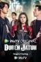 Duren Jatuh Episode 16 (2025)