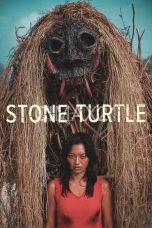 Stone Turtle (2023)