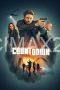 Countdown (2025)