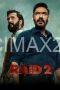 Raid 2 (2025)