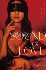 SOUND of LOVE (2024)