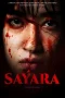 Saýara (2025) Saýara (2025)