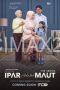 Ipar Adalah Maut The Series Episode 6 (2025) Ipar Adalah Maut The Series Episode 6 (2025)