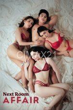 Next Room Affair (2025)