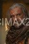 Spartacus House of Ashur Episode 4 (2025) Spartacus House of Ashur Episode 4 (2025)