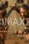 Spartacus House of Ashur Episode 6 (2025)