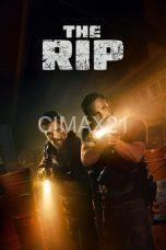 The Rip (2026)