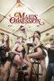 Maids Obsession (2026)