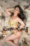 Scorpio Nights 4 (2026)