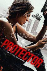 Protector (2026)