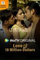 Love and 10 Million Dollars Episode 6B (2026)