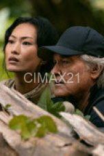 Monarch Legacy of Monsters 2 Episode 9 (2026)