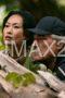 Monarch Legacy of Monsters 2 Episode 9 (2026) Monarch Legacy of Monsters 2 Episode 9 (2026)